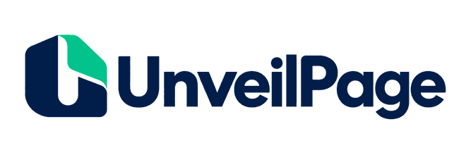 UnveilPage